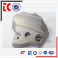 Custom aluminium cylinder cover die casting